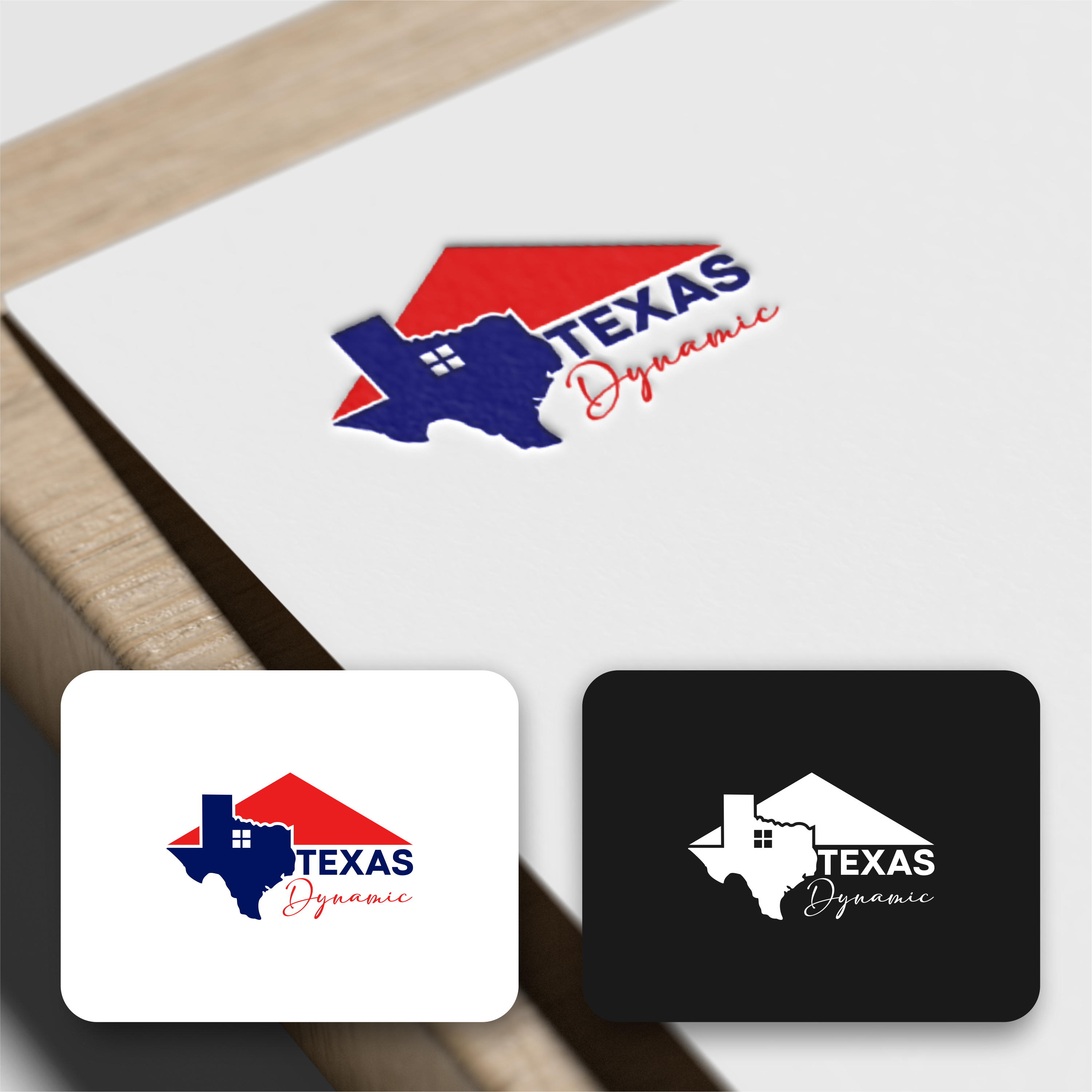 Logo Design by Seblak_Studio for this project | Design #34871983
