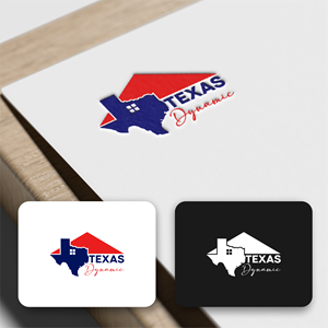 Design de Logo par Seblak_Studio pour ce projet | Design : #34871983