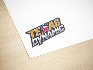 Logo Design by D -lara seen for this project | Design: #34886804