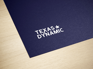 Logo Design by D -lara seen for this project | Design: #34886805
