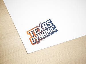 Logo Design by D -lara seen for this project | Design: #34886806