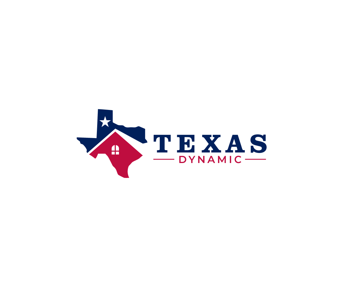 Logo Design by Raoul 2 for this project | Design #34875529