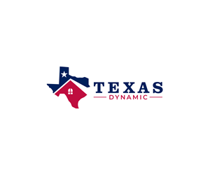 Logo Design by Raoul 2 for this project | Design: #34875529