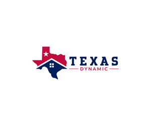 Logo Design by Raoul 2 for this project | Design: #34875542