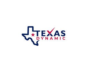 Logo Design by Raoul 2 for this project | Design: #34875575