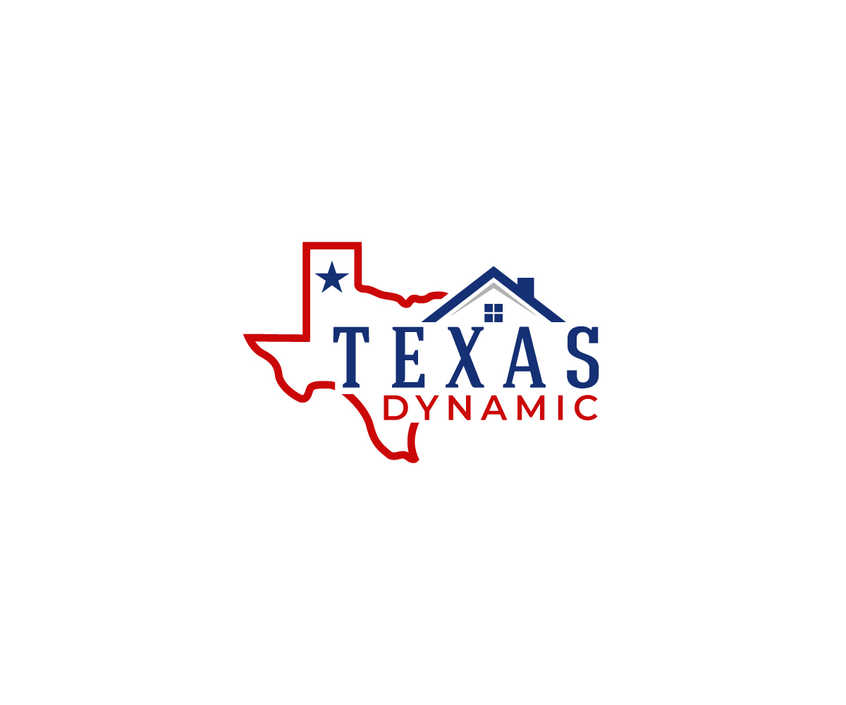 Logo Design by Raoul 2 for this project | Design #34875854