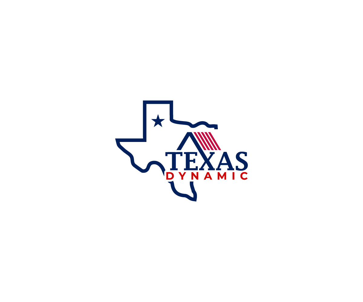 Logo Design by Raoul 2 for this project | Design #34875904