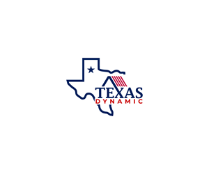 Logo Design by Raoul 2 for this project | Design: #34875904