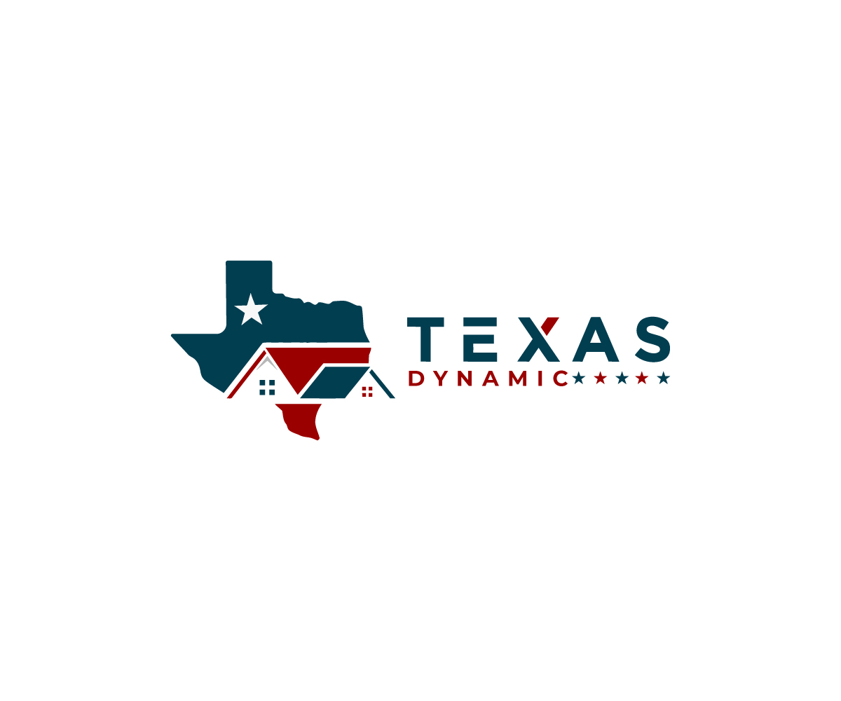 Logo Design by Raoul 2 for this project | Design #34875946