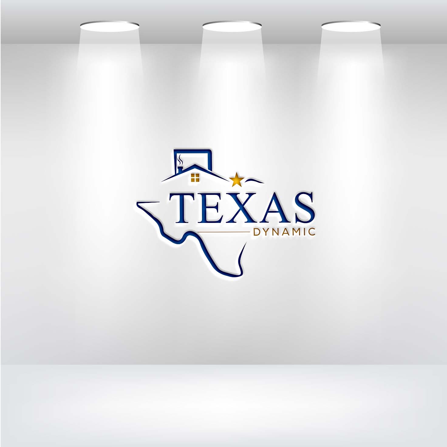 Logo Design by GeekGroup for this project | Design #34880887