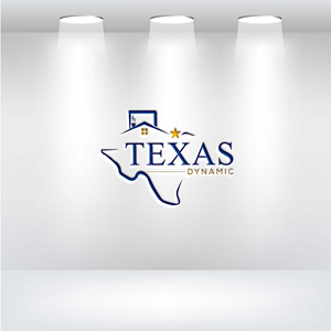 Diseño de Logo por GeekGroup para este proyecto | Diseño: #34880887