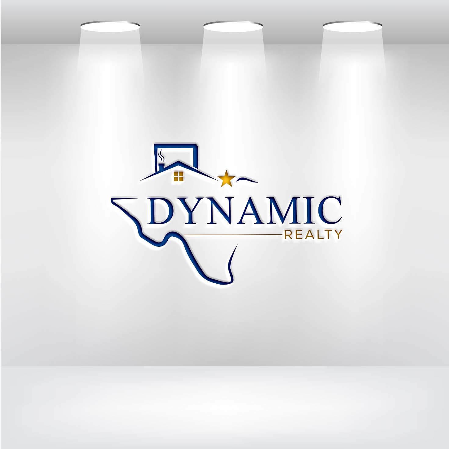Logo Design by GeekGroup for this project | Design #34887580