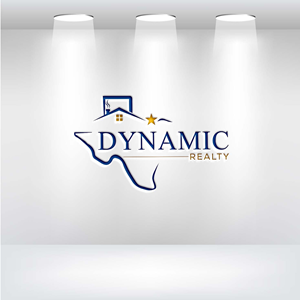 Logo Design by GeekGroup for this project | Design: #34887580