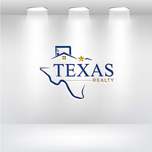 Diseño de Logo por GeekGroup para este proyecto | Diseño: #34887583