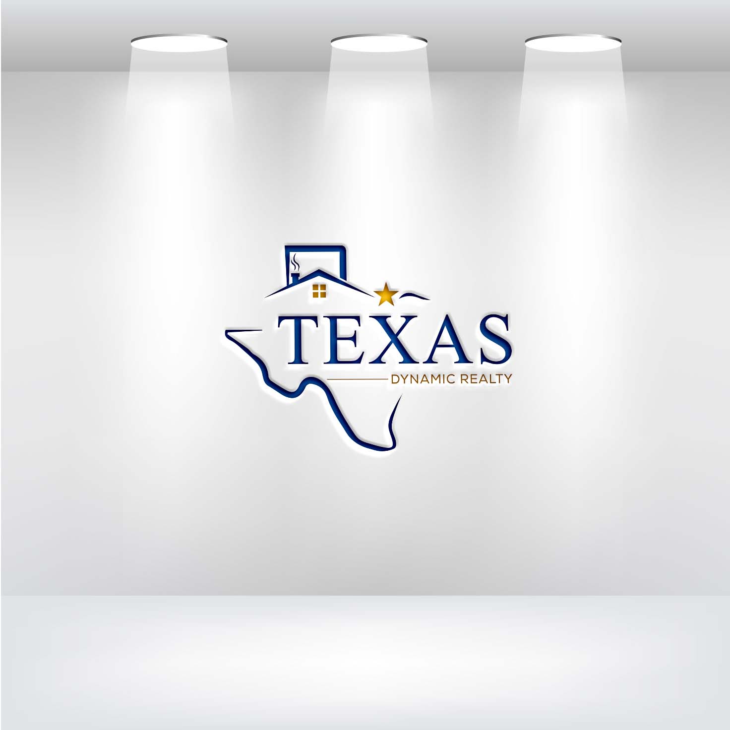 Logo Design by GeekGroup for this project | Design #34887585