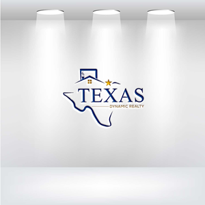 Logo Design by GeekGroup for this project | Design: #34887585