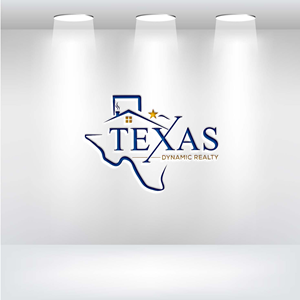Logo Design by GeekGroup for this project | Design: #34968611