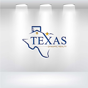 Logo Design by GeekGroup for this project | Design: #34968612