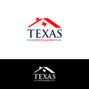 Logo Design by skylart28