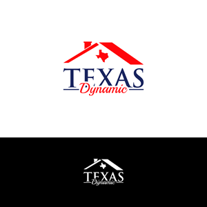 Logo Design by skylart28 for this project | Design: #34898463