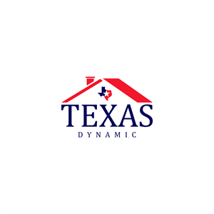 Logo Design by Sepdesign for this project | Design: #34893455