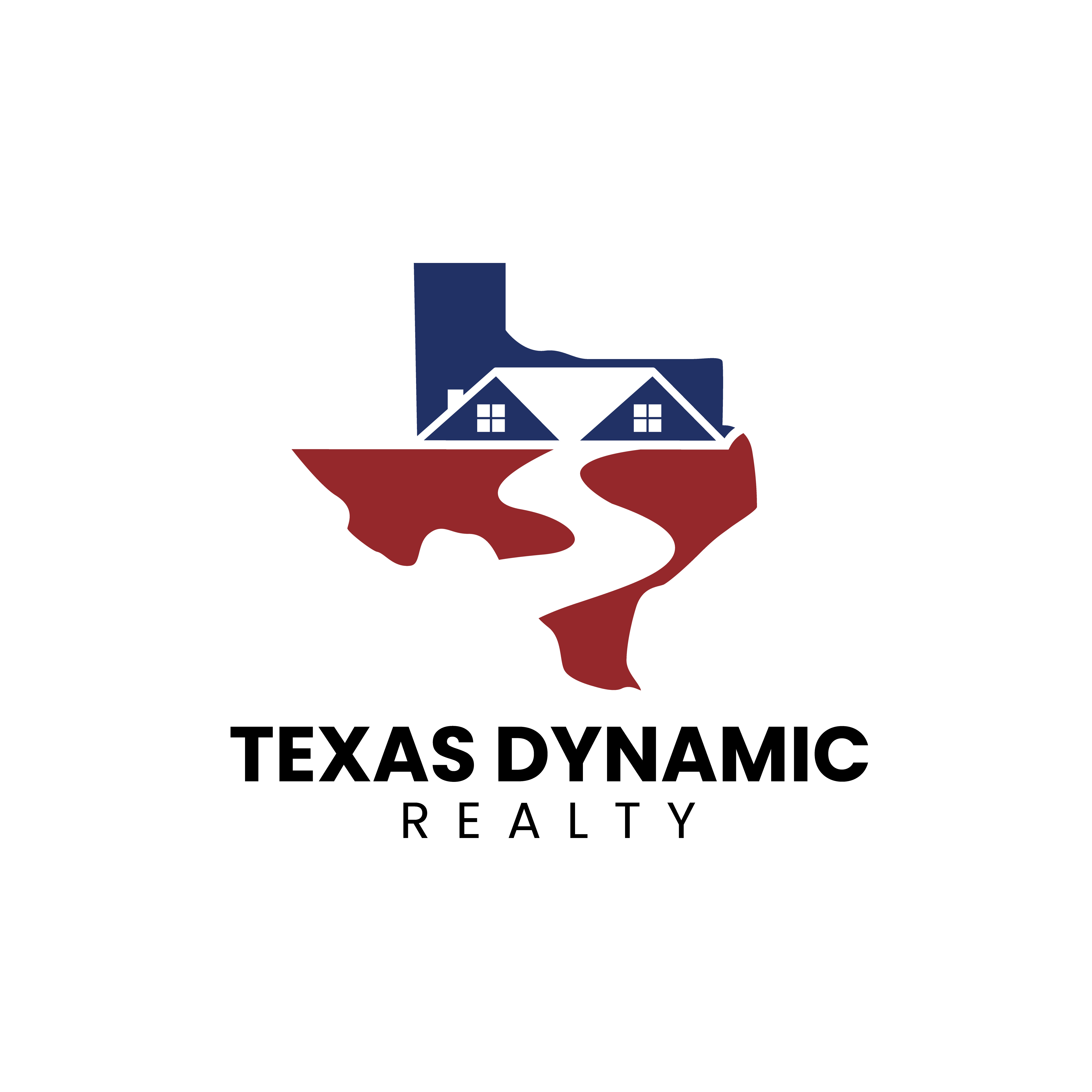 Logo Design by bartolomeus for this project | Design #34879751
