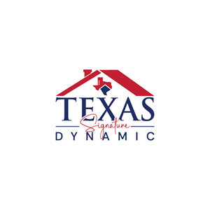 Logo Design by Brand Creator for this project | Design: #34880510