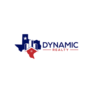 Diseño de Logo por Saharuzzaman rafi para este proyecto | Diseño: #34878089