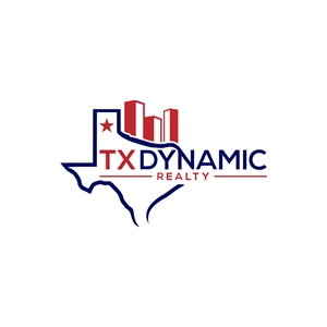 Logo Design by Saharuzzaman rafi for this project | Design: #34887286