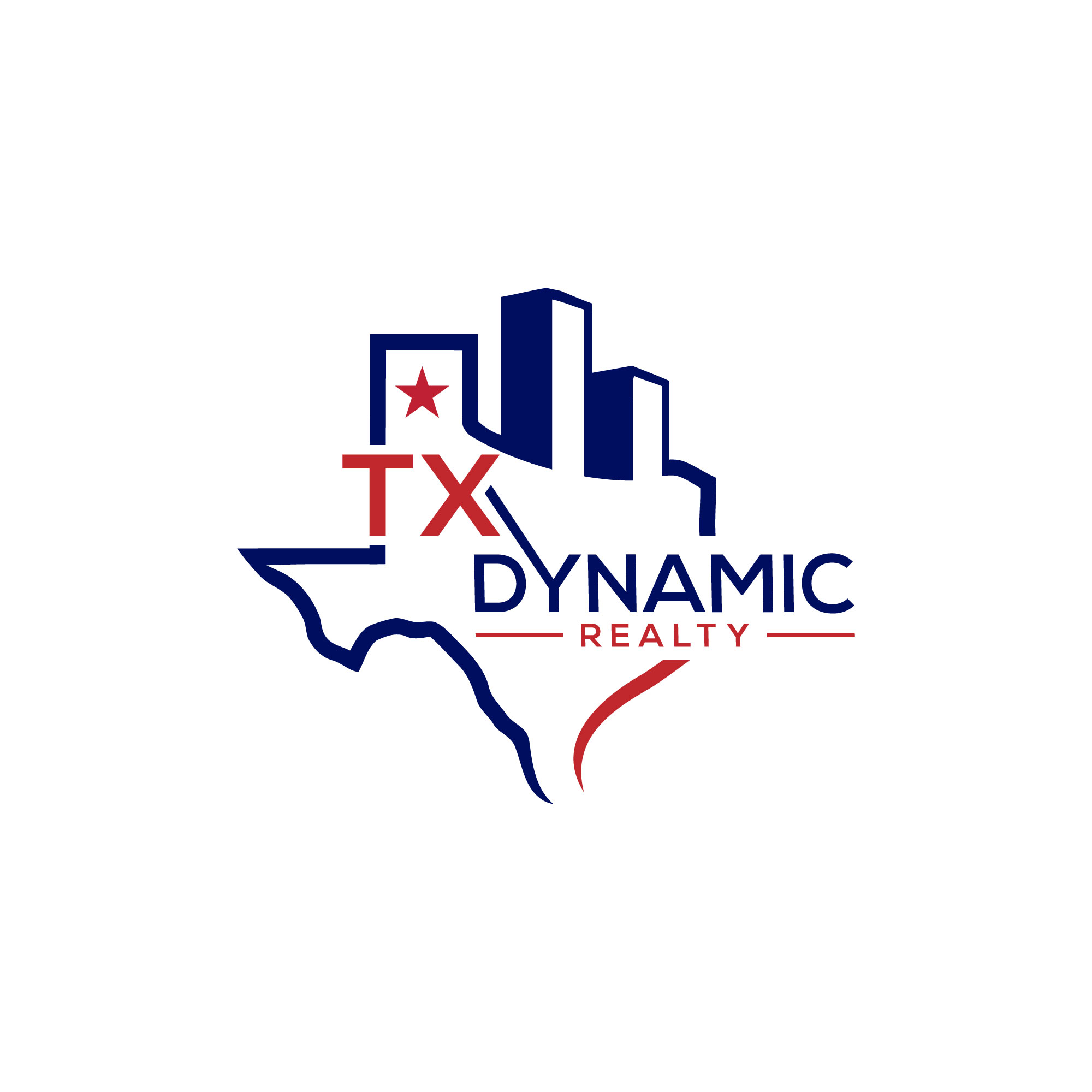 Logo Design by Saharuzzaman rafi for this project | Design #34887304