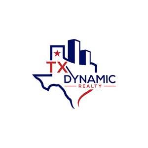Logo Design by Saharuzzaman rafi for this project | Design: #34887304