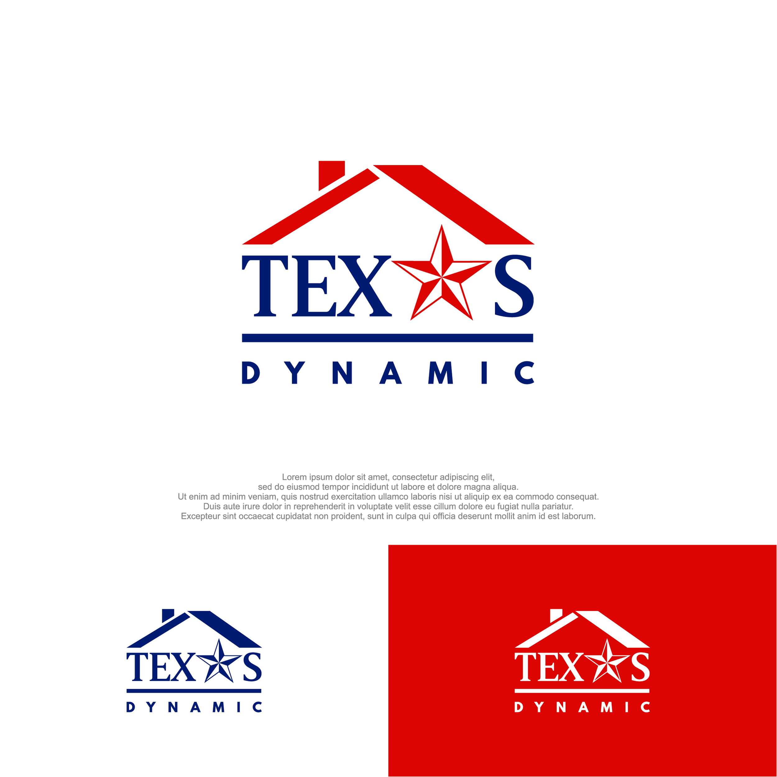 Logo Design by JoiceSinatra for this project | Design #34877140