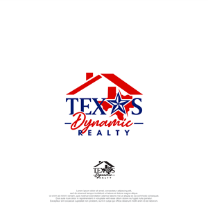 Logo Design by JoiceSinatra for this project | Design: #34883439