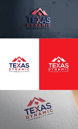 Diseño de Logo por GLDesigns para este proyecto | Diseño: #34872311