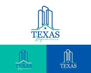 Logo Design by bpampa81 for this project | Design: #34897030