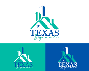 Logo Design by bpampa81 for this project | Design: #34897031