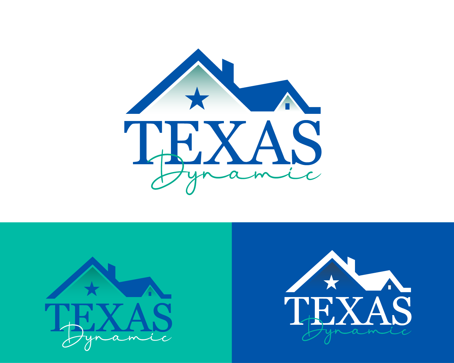 Logo Design by bpampa81 for this project | Design #34897032