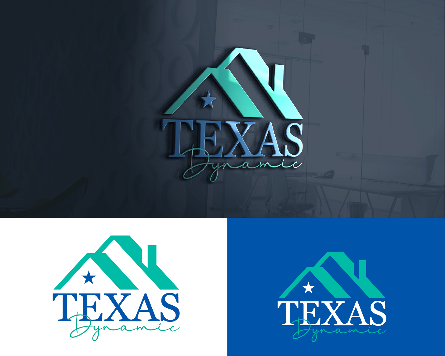 Logo Design by bpampa81 for this project | Design #34897034