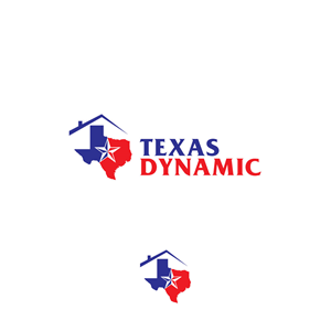 Diseño de Logo por prodesigns99 para este proyecto | Diseño: #34879020