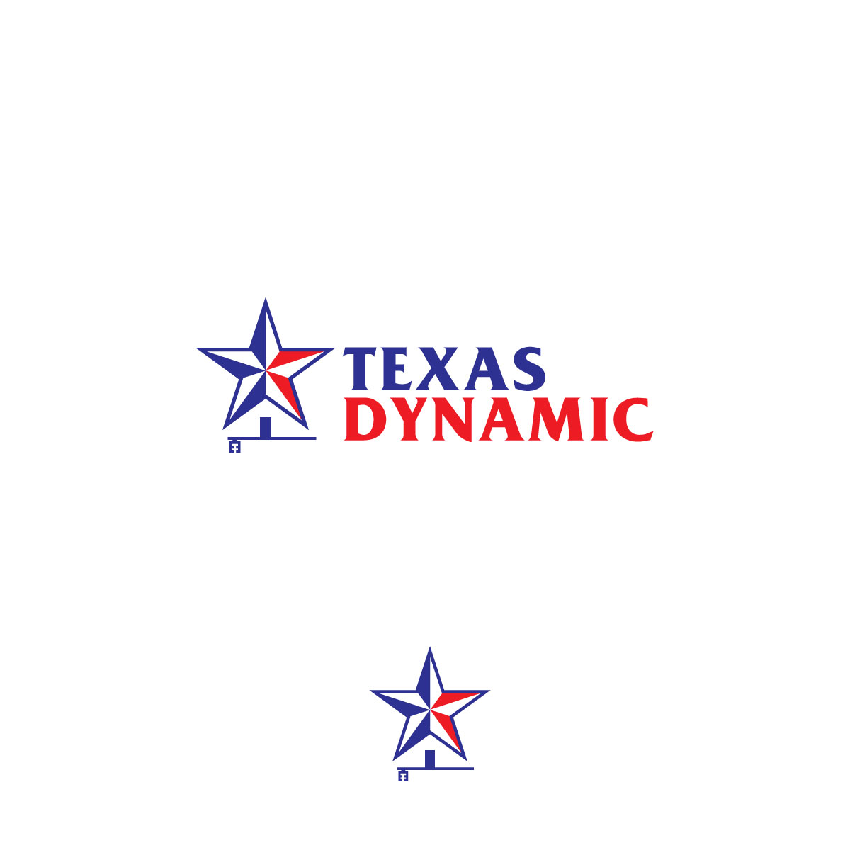 Logo Design by prodesigns99 for this project | Design #34879022