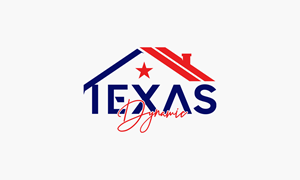 Logo Design by Kiran for this project | Design: #34875579