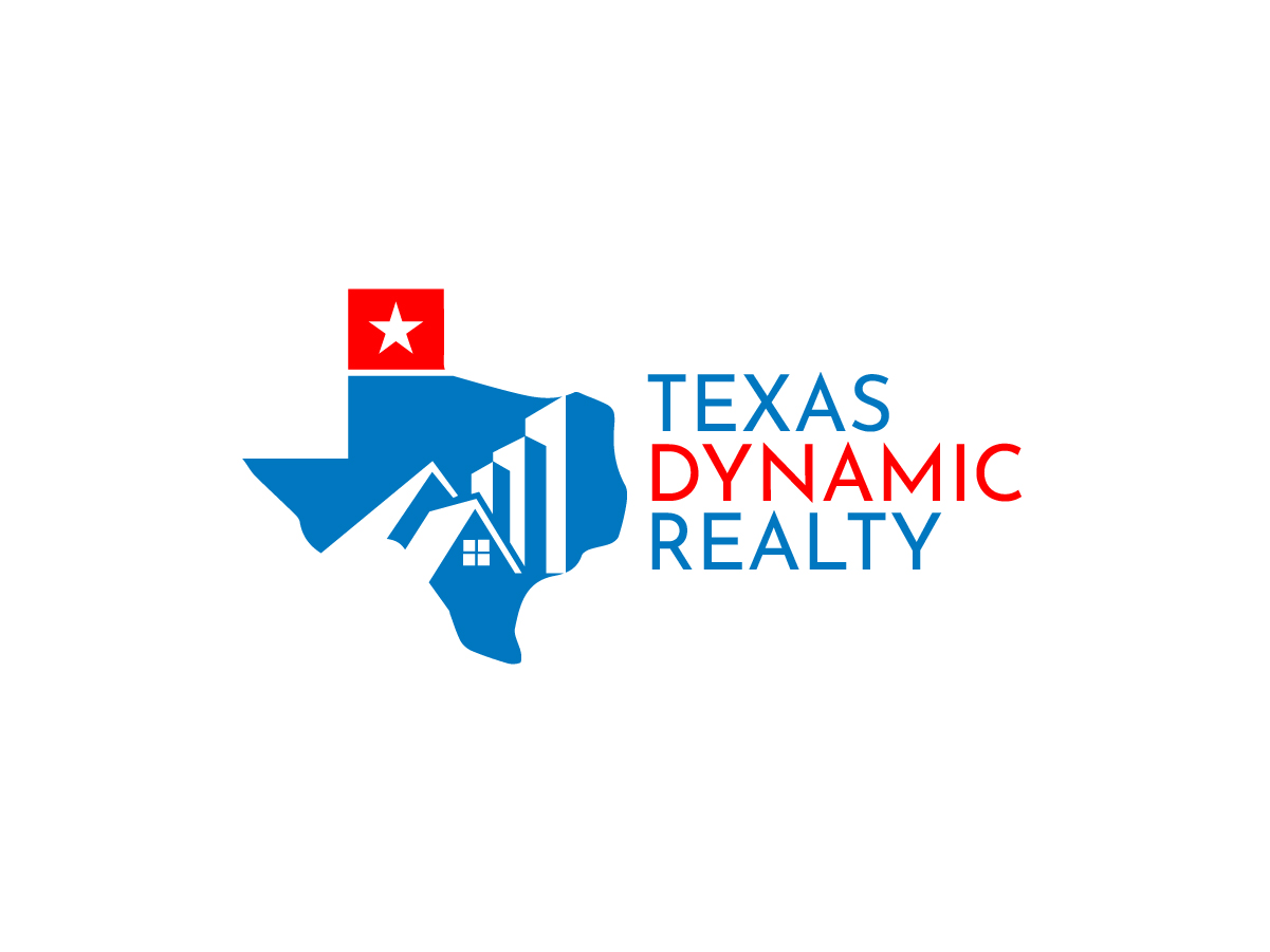 Logo Design by Owltive for this project | Design #34871790