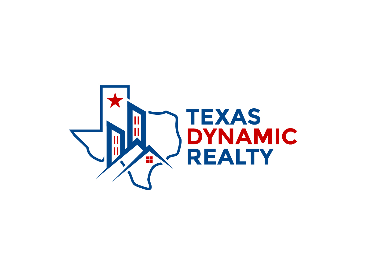 Logo Design by Owltive for this project | Design #34871791