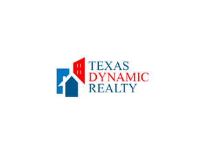 Logo Design by Owltive for this project | Design: #34871792
