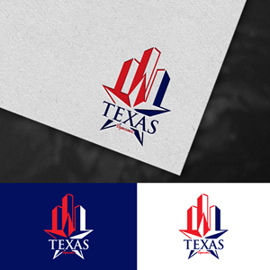 Logo Design by DesignLima for this project | Design: #34877045