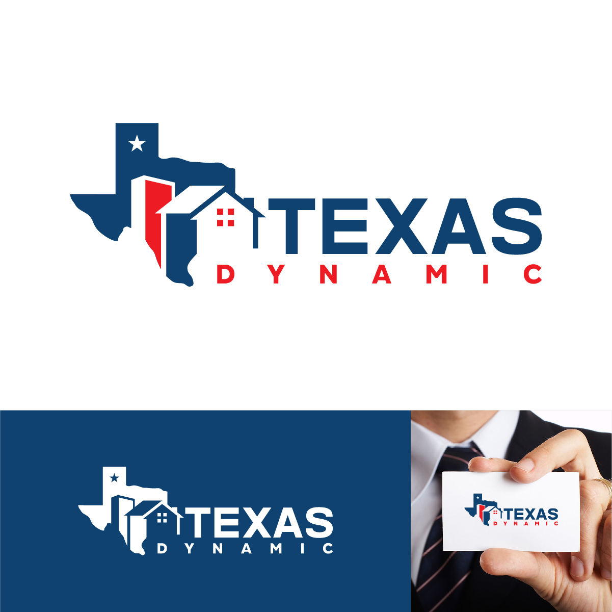 Diseño de Logo por DesignLima para este proyecto | Diseño #34889684
