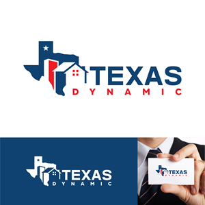 Diseño de Logo por DesignLima para este proyecto | Diseño: #34889684
