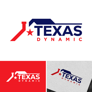 Logo Design by DesignLima for this project | Design: #34896215