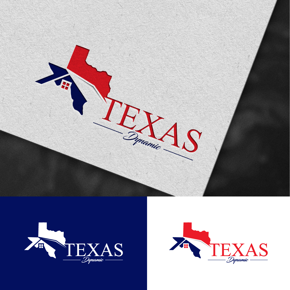 Logo Design by DesignLima for this project | Design #34896216