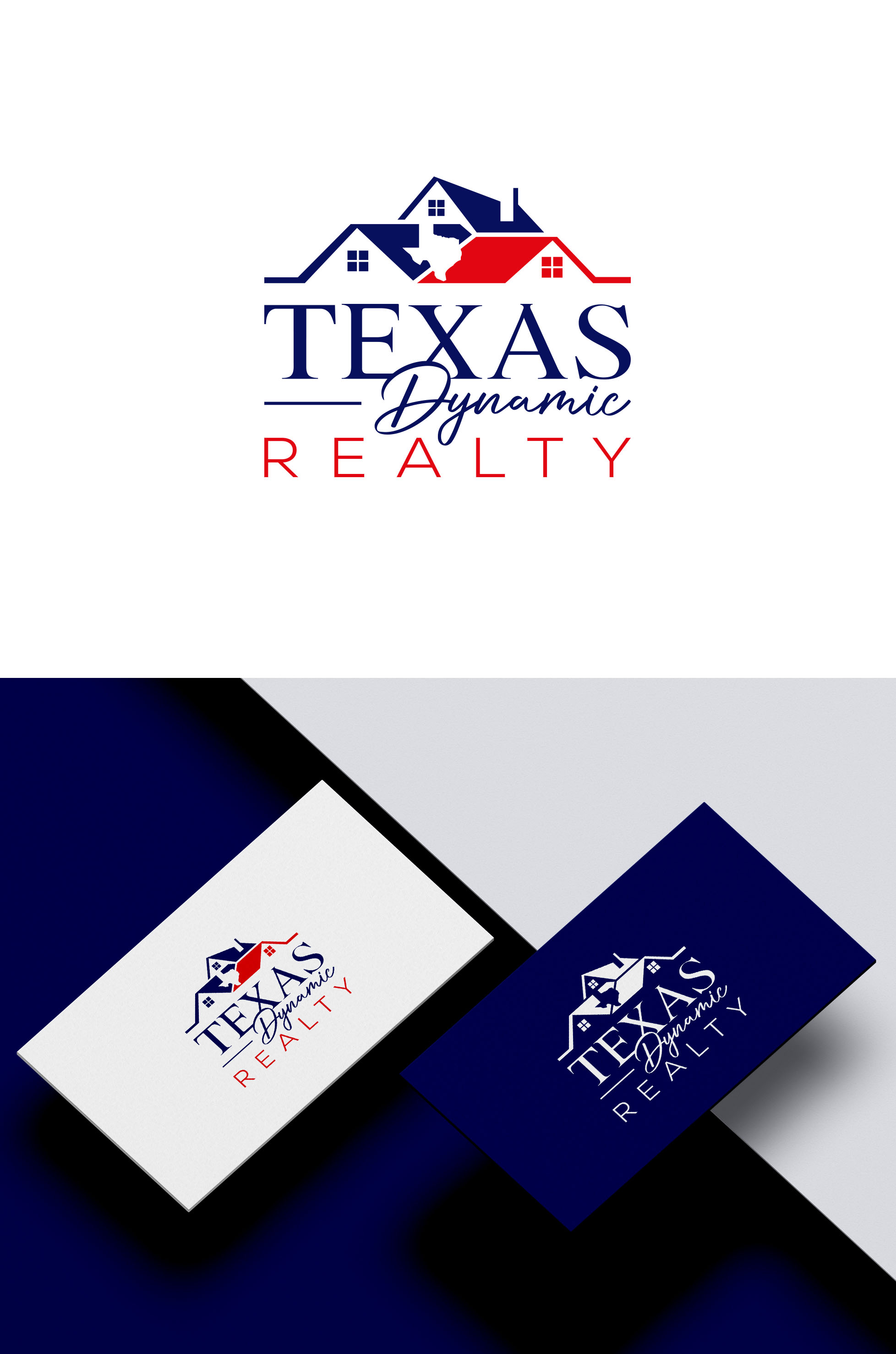 Logo Design by aexoagency for this project | Design #34872346
